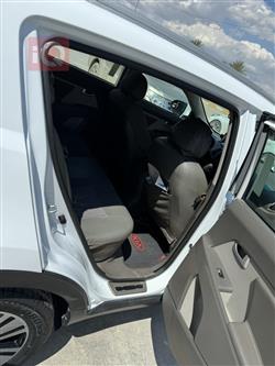 کیا سپۆرتاج